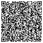 QR code with Entenmanns Bakery Inc contacts