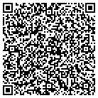 QR code with Professional Repossessor Mag contacts