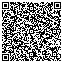 QR code with Julie A Stuber DC contacts