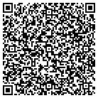 QR code with First Coast Security contacts