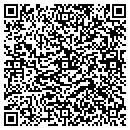 QR code with Greene Glass contacts
