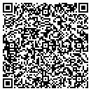 QR code with Retrax Safety Systems contacts