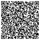 QR code with All Medical Equipment Co contacts
