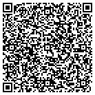 QR code with Lees Custom Appearance contacts