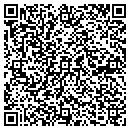 QR code with Morrich Holdings Inc contacts