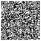 QR code with Solid Step Learning Center contacts