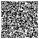 QR code with Miromar Pizza contacts