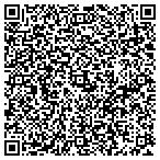 QR code with A.D.S. window tint contacts