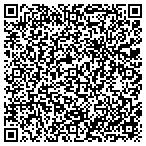 QR code with Advanced Glass Coating contacts