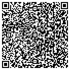 QR code with Advanced Window Film Technologies contacts