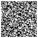 QR code with RMS Controls Inc contacts