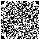 QR code with Citrus Cnty Parks & Recreation contacts