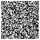QR code with AMF Aviation Company LLC contacts