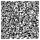 QR code with North Center Support Services contacts