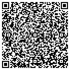 QR code with Entertainment Tech-Knowledgy contacts