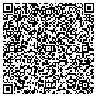 QR code with Magnolia Academy & Child Care contacts