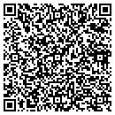 QR code with Madd Bass I contacts