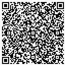 QR code with Auto Pro contacts
