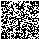 QR code with Dark Side Window Tinting contacts
