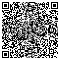 QR code with House Of Tint contacts