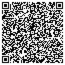 QR code with Archive Properties Inc contacts