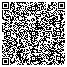 QR code with Kar Pro Tint contacts