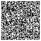 QR code with Gadsden Electrical Contractor contacts