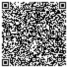 QR code with Naval Surface Warfare Center contacts