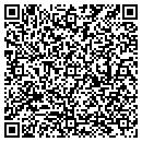 QR code with Swift Enterprises contacts