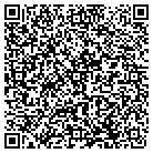 QR code with Prevention Support Services contacts