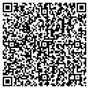 QR code with Badcock Furniture contacts