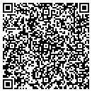 QR code with Timothy R Taylor contacts