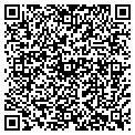 QR code with The Tint Shop contacts