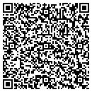QR code with Sunshine Dental Center contacts