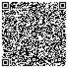 QR code with Keith Landers Installation contacts