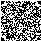 QR code with First Presbt Church Lake Alfred contacts