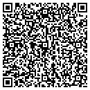 QR code with Weston Town Center contacts