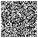 QR code with MDN Drywall Finisher contacts