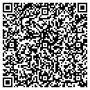 QR code with Buyer's Mortgage contacts