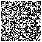 QR code with Richard Robbins Attorney contacts