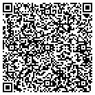 QR code with Florida Medical Claims contacts