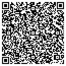 QR code with Mark It Ready Inc contacts