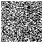 QR code with Bennetts Lawn Order contacts