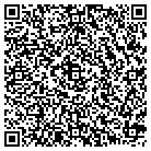 QR code with Offshore Performance Special contacts