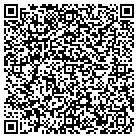 QR code with Kitchen Cabinets & Design contacts