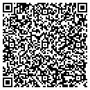 QR code with Wallpapering By Jp contacts