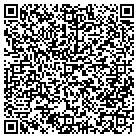 QR code with Royal Scoop Homemade Ice Cream contacts