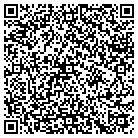 QR code with ABC Radio Network Inc contacts