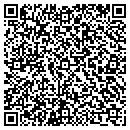 QR code with Miami Quilting Center contacts