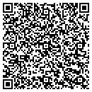 QR code with Geo E Barket K Barket contacts